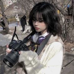 TSegimon's tweet photo. https://t.co/1TvEpiUq0V
