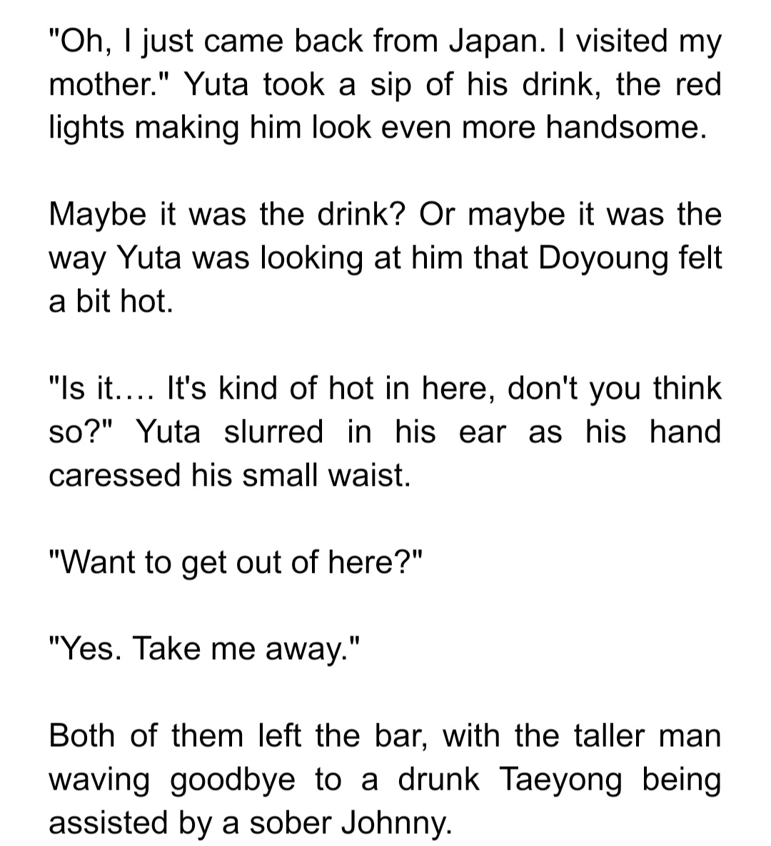 sun-on-twitter-021-https-t-co-crv7s6rqih-twitter