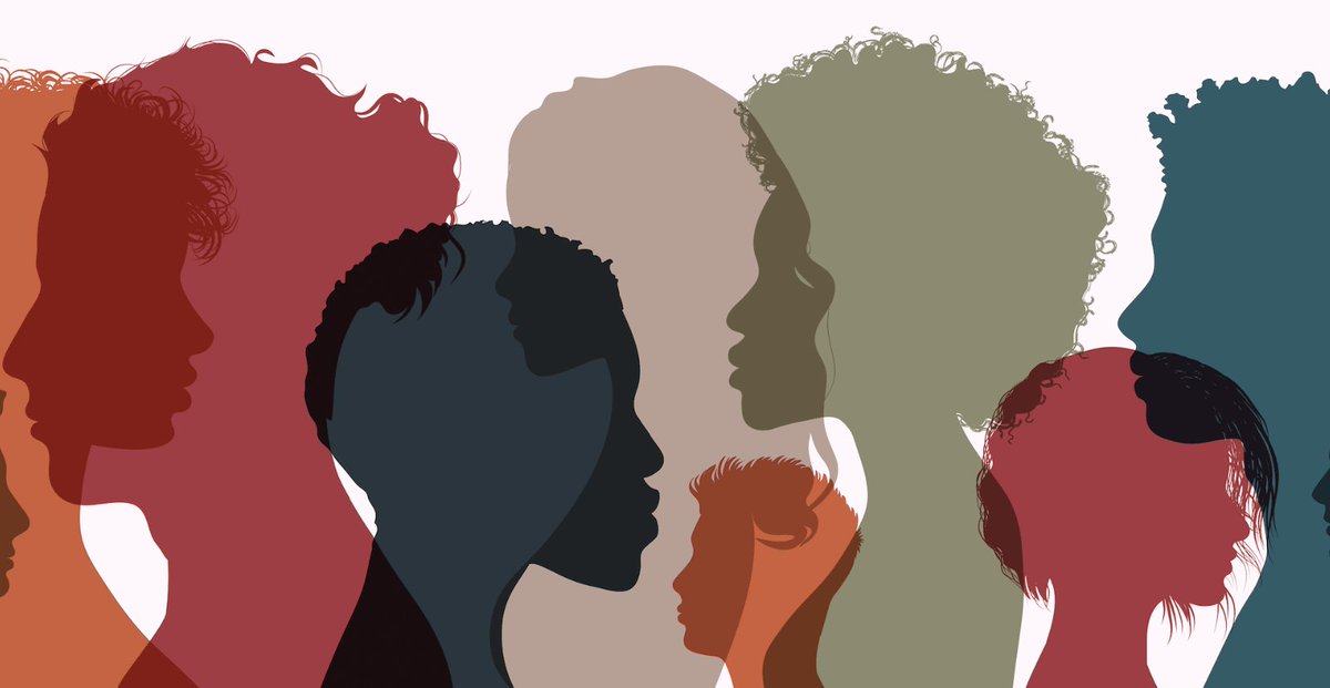 Global Diversity Awareness Month may have just ended, but TripActions celebrates diversity every day of the year through our DEI program 👏

TripActions' recent blog highlights what team members have to say about the ERGs they are a part of: bit.ly/3Fsg5tM?utm_so…