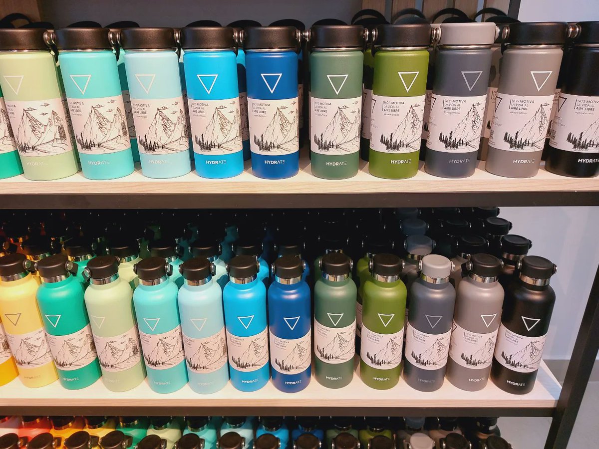 sanlonewspy's tweet photo. En #TermicPy encontrarás los mejores productos térmicos😍🤩👌

Con las marcas Corkcicle, Coleman, Bubba, Hydrate, Termolar y Contigo.

↪️Sobre 10 de Agosto casi Gaspar Rodríguez de Francia, #SanLorenzo.

↪️@termicpy en Instagram. Para consultas y pedidos al WhatsApp 0981888093. https://t.co/l6BuWIHsqo