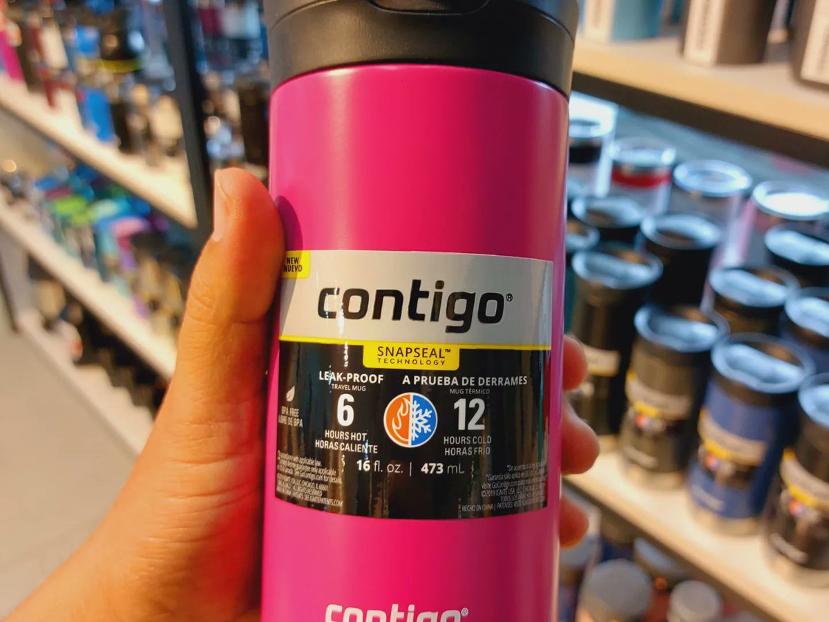 sanlonewspy's tweet photo. En #TermicPy encontrarás los mejores productos térmicos😍🤩👌

Con las marcas Corkcicle, Coleman, Bubba, Hydrate, Termolar y Contigo.

↪️Sobre 10 de Agosto casi Gaspar Rodríguez de Francia, #SanLorenzo.

↪️@termicpy en Instagram. Para consultas y pedidos al WhatsApp 0981888093. https://t.co/l6BuWIHsqo