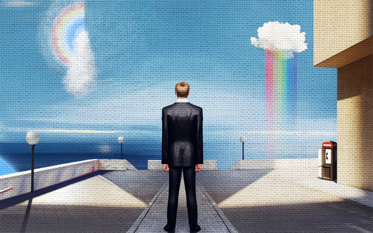 Jacobtheape's tweet photo. gm, choose a side https://t.co/T6dG1GiPsG
