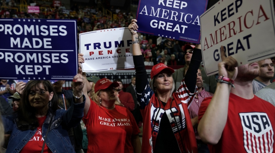 leighabaines77's tweet photo. #OUB329
Week 3 reflection:
Its important to research and understand the core aims and objectives of any political party - particularly populist parties who are often defined by their charismatic leaders traits rather than policies and practices.
#PopulistPolitics
#OUStudy https://t.co/YjnlG6aRNq