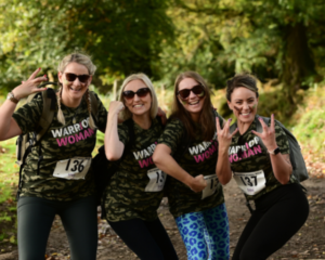 Links Magazines tweet media