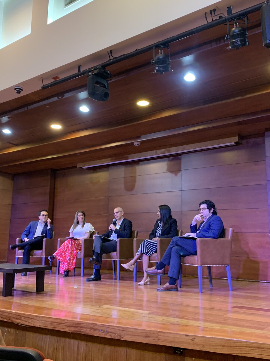 SantiagoPaezG's tweet photo. Conversaciones poderosas sobre empleo inclusivo del #INEI donde aportamos desde la @SaldarriagaConc en cuanto a Personas Mayores y desde @PactoProductivd en cuanto a Personas con Discapacidad. Gran trabajo liderado por @fundcorona @FundacionANDI @acdivoca @USAID @PnudColombia https://t.co/Z2pJ3sroGB