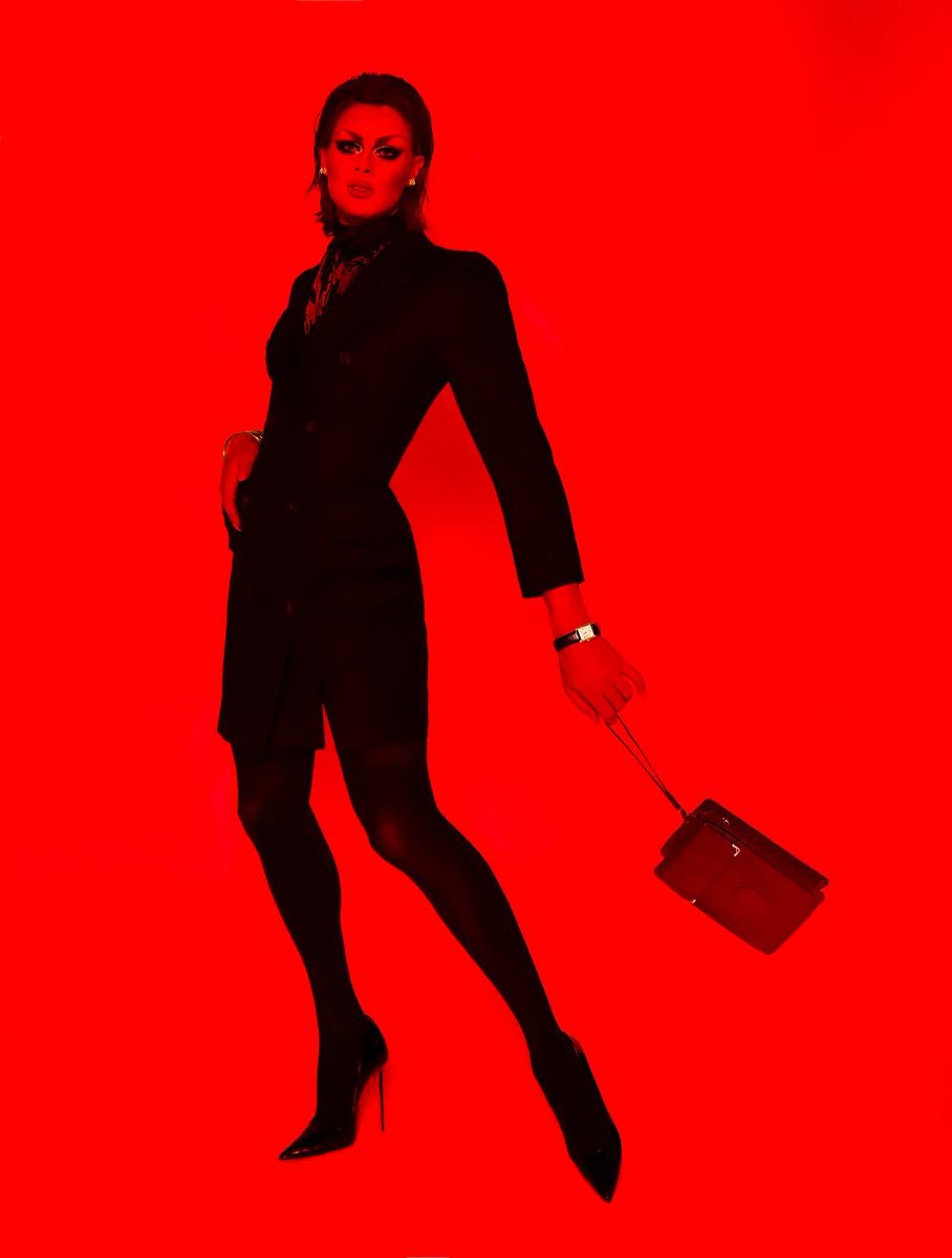 Bruce Estevez tweet media