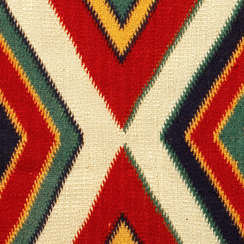 SunnyShieldsSF's tweet photo. Happy Native American Heritage Month! Please take a moment to read about its origins, and consider supporting a local Native American owned business! #SunnyShieldsStateFarm https://t.co/cKL0FLQ51h https://t.co/Heqf4a3Pyr