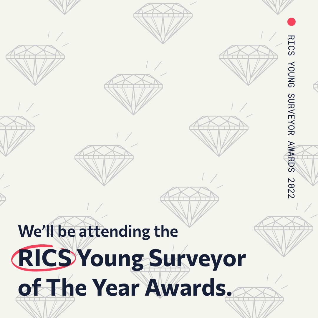 OP_Recruiters's tweet photo. We'll be attending the RICS Young Surveyor of The Year Awards on the 4th November. Stay tuned to find out who we're sponsoring this year! 

#recruitmentagency #recruitment #recruiter #training #vacancy #ukjobs #builtenvironment #RICS #RICSAwards #YoungSurveyors https://t.co/rDVcFni6Y7