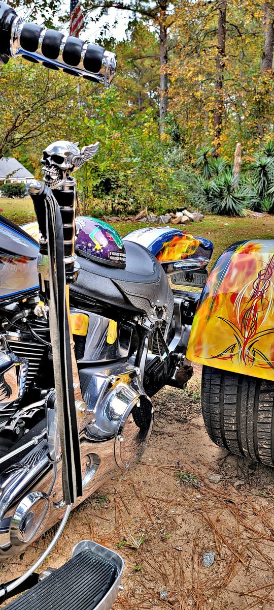 Behind Barz Mag tweet media