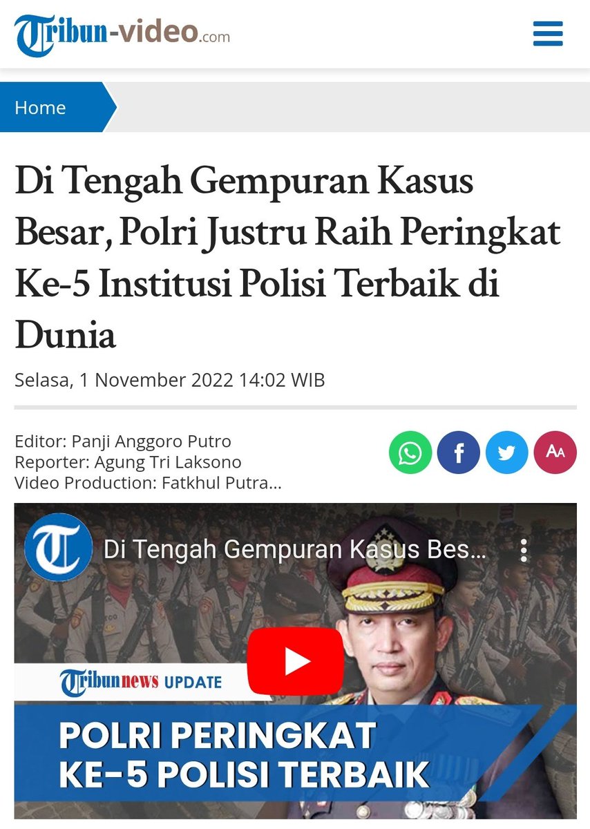 matthewgrok's tweet photo. Mantap. Salam presisi! https://t.co/Mi36vBPRIc