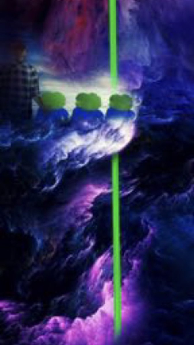 Frog Syndicate | Hopping Soon 🔜 tweet media