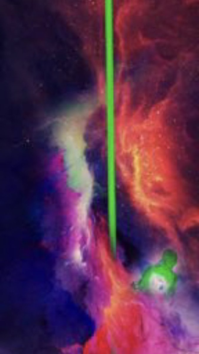 Frog Syndicate | Hopping Soon 🔜 tweet media