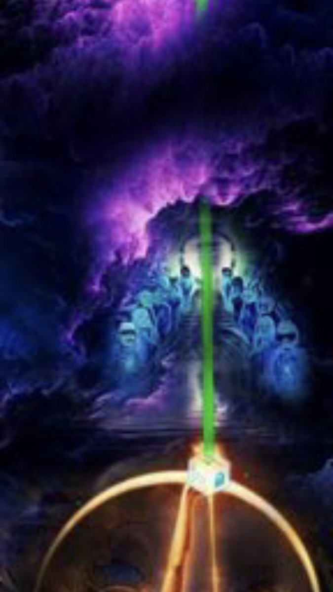 Frog Syndicate | Hopping Soon 🔜 tweet media