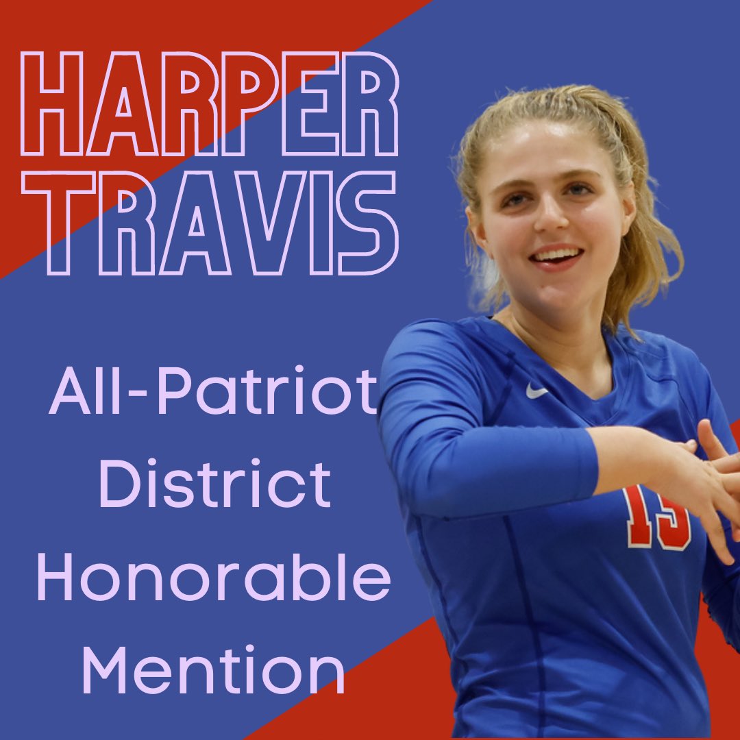 thecityhsvb tweet media