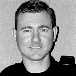 phxpdmuseum's tweet photo. May we never forget...  Officer Goelet Beuf #6896  EOW 11/1/1999 https://t.co/5qRGudtWQZ https://t.co/YBu1IGcBK6