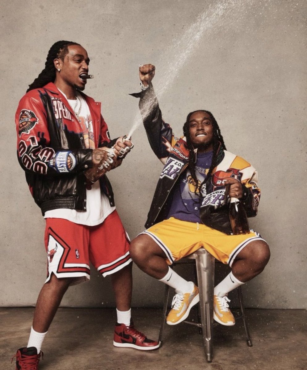 SANITY | magazine (@whoisshemuse) on Twitter photo 