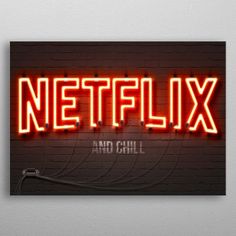 Miao Bubakar (💙,🧡) (@bubakarmiao) on Twitter photo 