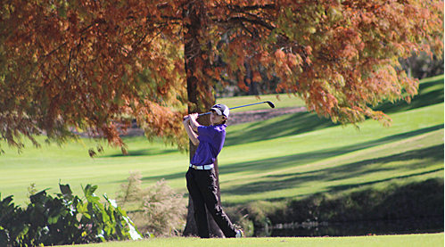 MBTrips's tweet photo. Time is running out to sign-up for the 2022 George Holliday Memorial Junior Tournament hosted by Myrtle Beach National. Register today for one of the area's premier junior golf events! || Learn More/Register: https://t.co/u1QD5URQCv
#MyrtleBeachGolf https://t.co/MOsRyWspcA