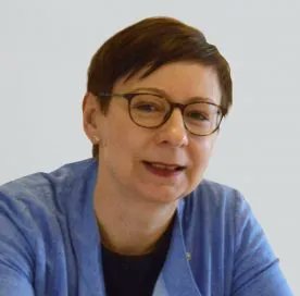 IPAonline's tweet photo. NEW PODCAST EPISODE: Polish Psychoanalysis, #Ukraine and Intergenerational #Trauma
 
Psychoanalyst Edyta Biernacka, on being a psychoanalyst in #Poland
 
https://t.co/oCmn6lVyTJ 
 
New #podcast episode with @336southHarvey #Psychoanalysis On and Off the Couch.
 
#psychology https://t.co/Wm0ek8GIBi