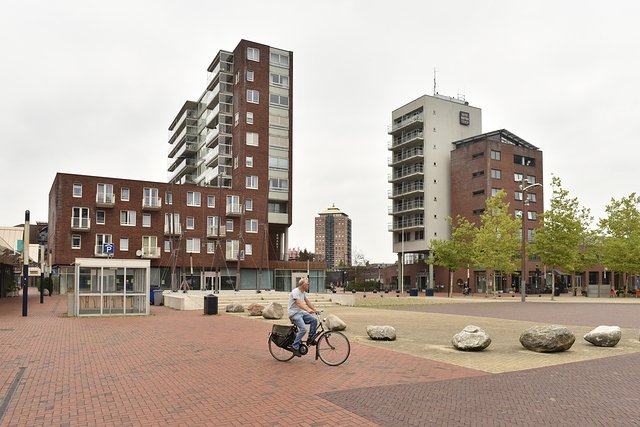 🏡De gemeenten <a href="/HetHogeland/">Gemeente Het Hogeland</a> en <a href="/stadskanaal_nl/">Gemeente Stadskanaal</a>  krijgen subsidie om sneller woningbouwplannen te maken en woningen op te leveren. Het gaat om projecten in Stadskanaal, Onstwedde en Kantens. Zo kan het huidige woningtekort zo snel mogelijk verkleind worden.
provinciegroningen.nl/actueel/nieuws…