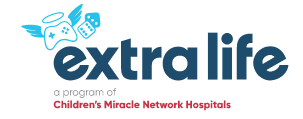9RealmsGG's tweet image. One of our community members is doing his 12th annual #ExtraLife Charity for Boston Children's Hospital. This is a great fundraising service supporting participating children’s hospitals

Please support all the #ExtraLife gamers! 

extra-life.org/index.cfm?fuse…