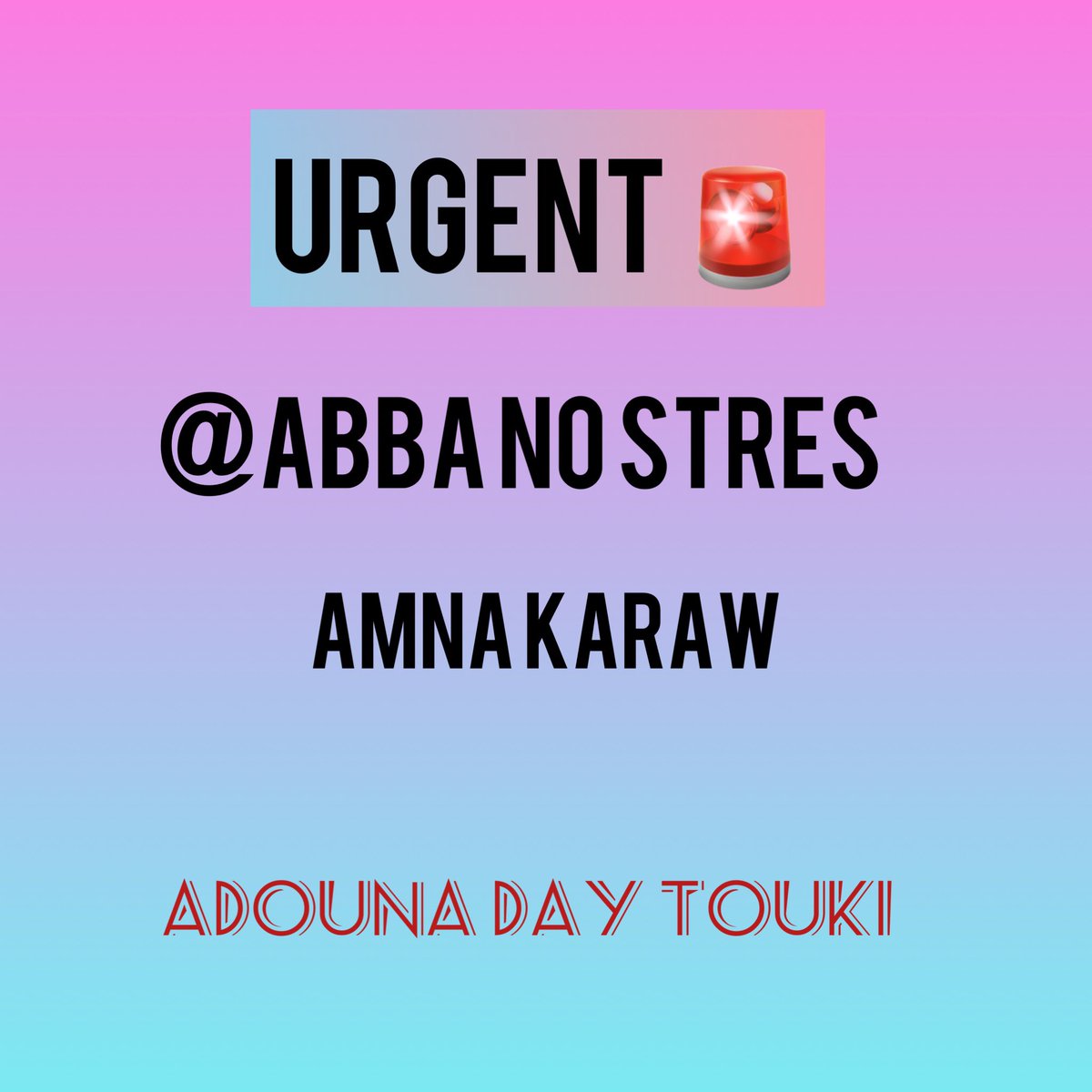 thier_pr's tweet photo. @abba_nostress 😀😀😀lou khew https://t.co/2FX0NG8W0k