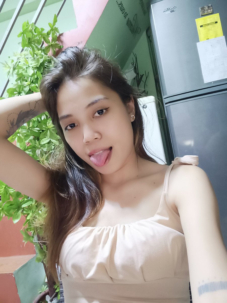 emsgorg's tweet photo. Ganda ng cam mo @Infinix_Mobile
#InfinixNote12Pro 🥰 https://t.co/EKXuU1MCrx