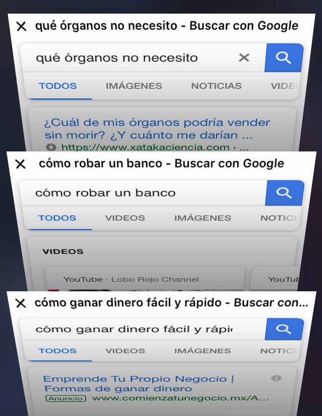 En el hipotético caso q Taylor venga a Argentina seria el año q viene asi q hay tiempo de juntar plata
Mood