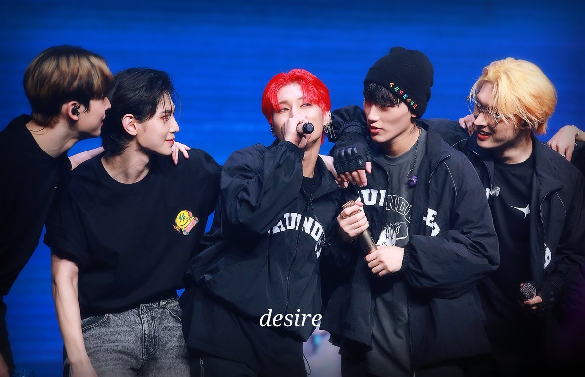 qteezers's tweet photo. DAY 10
#MAMAVOTE #ateez

please don't forget to vote at mama website and spotify 🙏

Goal: 550 RT
Drop your votes and ill rt! https://t.co/pO9DAXHSO8