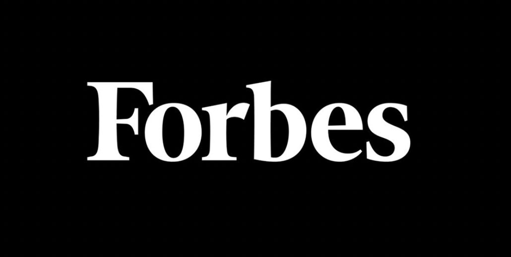 druvainc's tweet photo. Jaspreet Singh, CEO and co-founder at #Druva, offers his insights to
Forbes on why antifragility is more important than resiliency.  https://t.co/iOOesgbJaV #SaaS #News #Technology https://t.co/8lXGO9JHiu