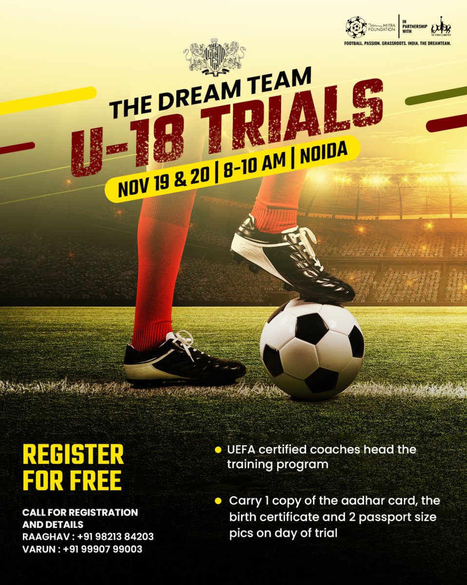 Jishnu Mitra Foundation tweet media