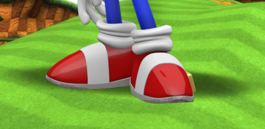 SpeedMyGame's tweet photo. STAGE: PARODY TWITTER ZONE
ACT 2 https://t.co/dLMyyVGfOX