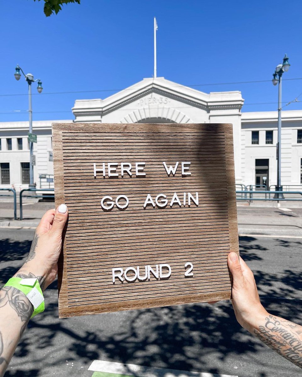 cryobank's tweet photo. Congratulations to California Cryobank mamas @itsmejustinemarie_ and @b.easssy on your journey to becoming mamas x2! So much joy is to come! https://t.co/FK8cguQJSG