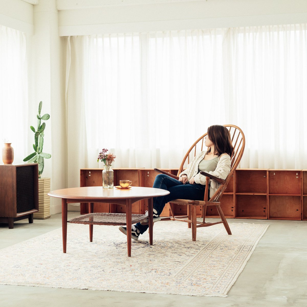 Mikeneko Homeless (@mknkhomeless) / Posts / X