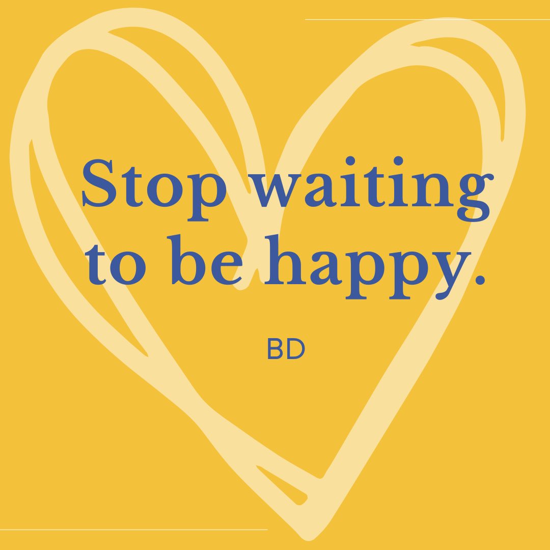 Barbara Deutsch tweet media