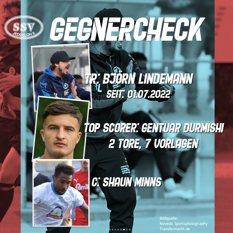 TSV Havelse 1912 tweet media