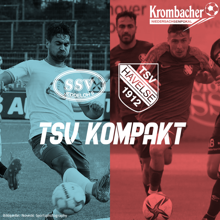 TSV Havelse 1912 tweet media