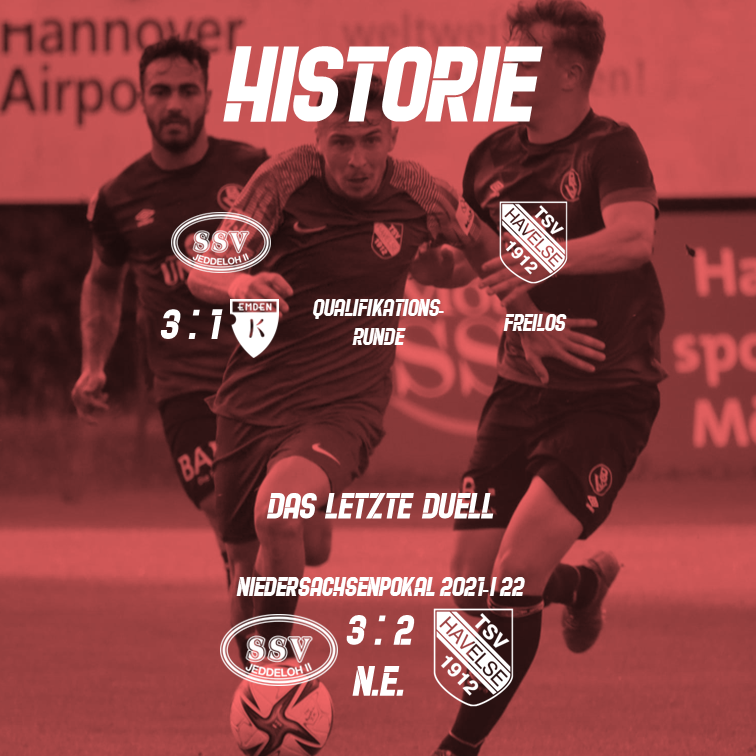 TSV Havelse 1912 tweet media