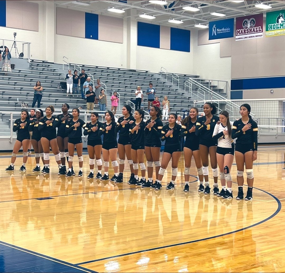 D. Dukes tweet media