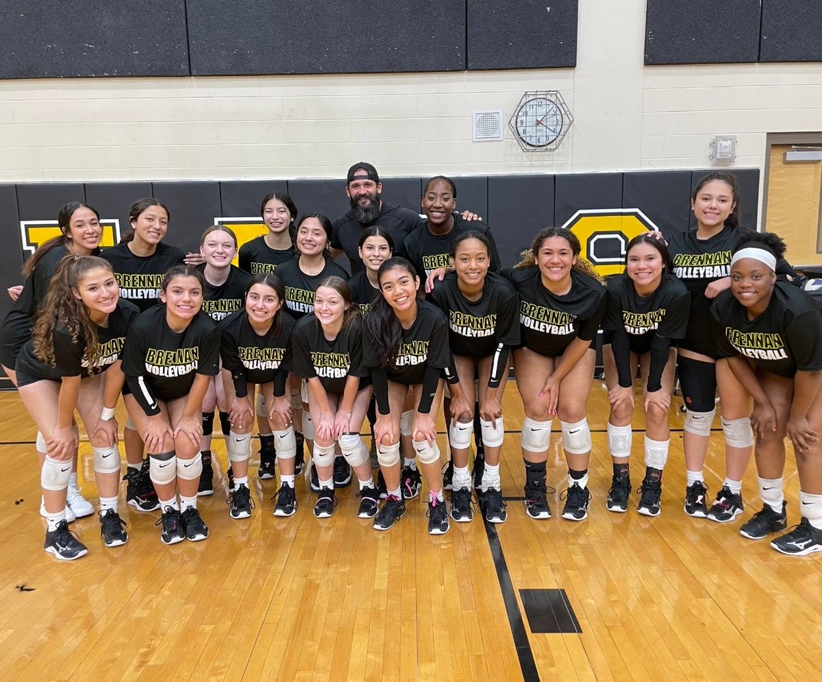 D. Dukes tweet media