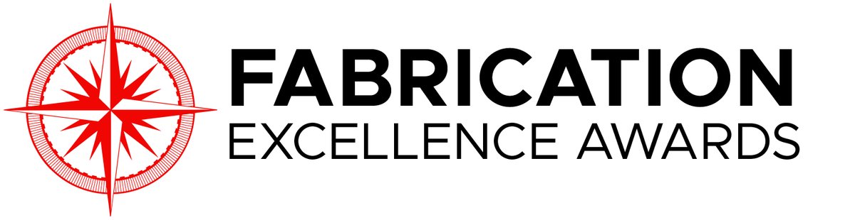 MarineFabCon's tweet photo. Don't forget to get your entries in due Tuesday, Nov. 15

#mfcon #ATA #marinefabricators https://t.co/6JPq34Mk77