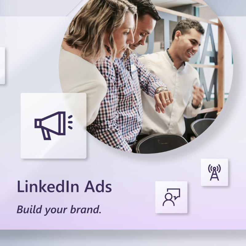 msft4startups's tweet photo. Today, we're excited to announce that Founders Hub startups can access @LinkedIn's solutions to help them hire talent, find customers and build their brand as part of our member benefits. Head to the blog for more details on this exciting new offering.