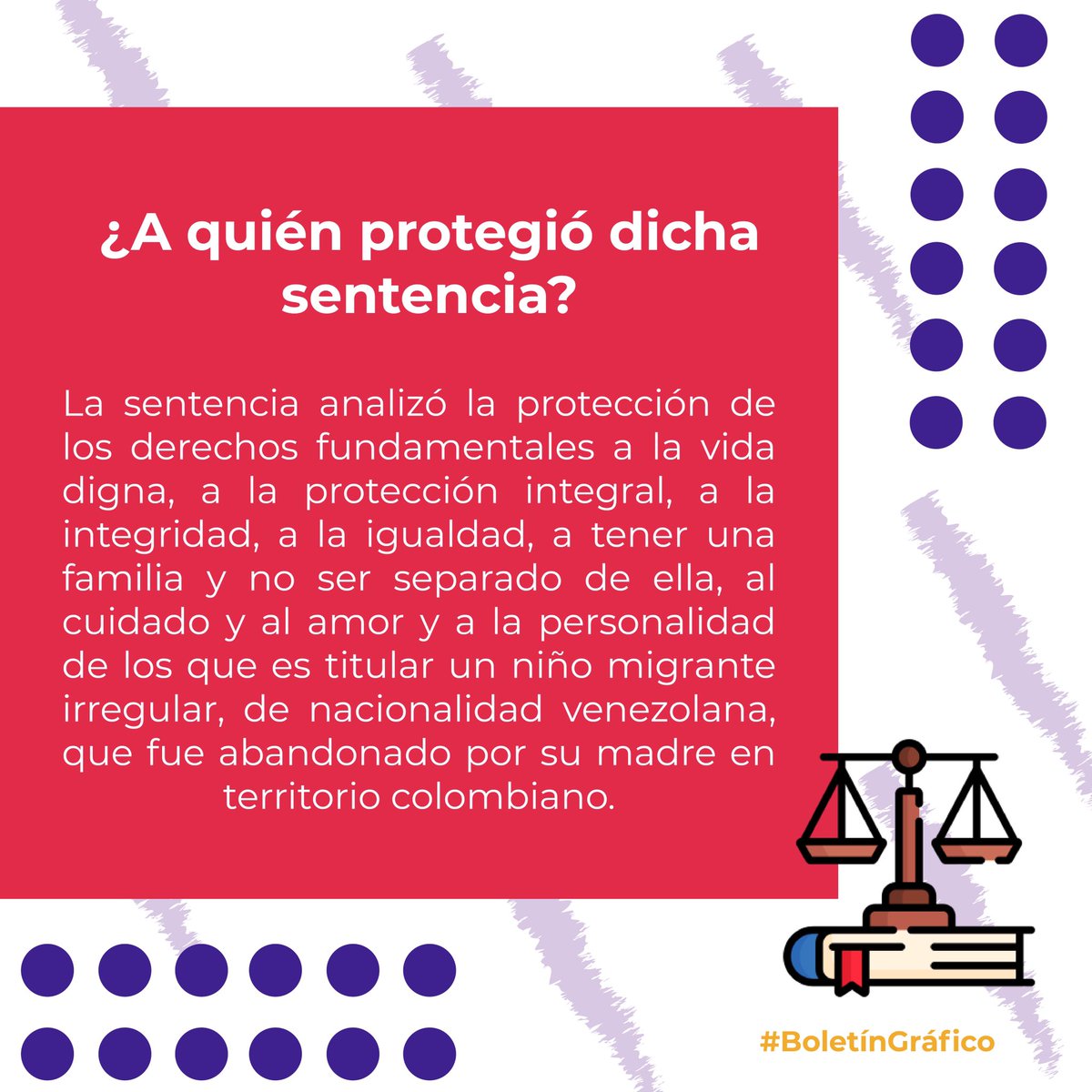 Corte Constitucional tweet media