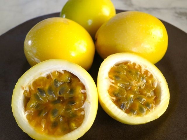receitacaseiraa's tweet photo. você é linda de todas as formas 😍 https://t.co/n192LYXNs6