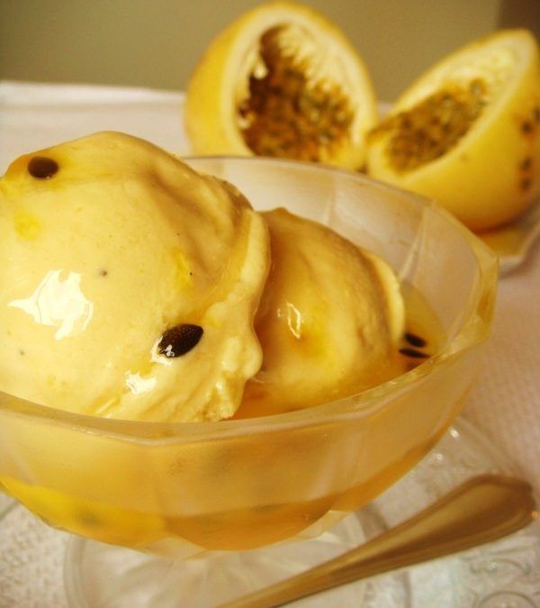 receitacaseiraa's tweet photo. você é linda de todas as formas 😍 https://t.co/n192LYXNs6