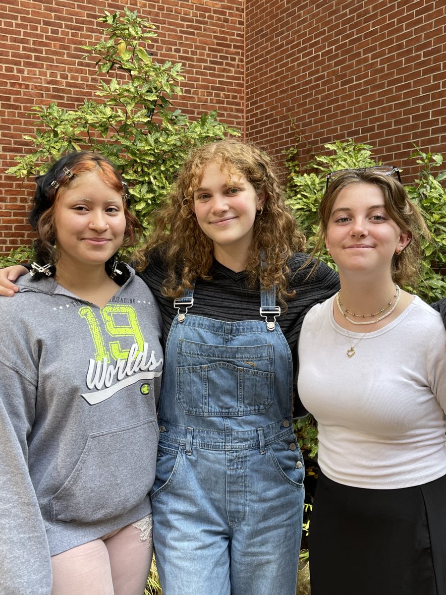 OBEN Schools tweet media