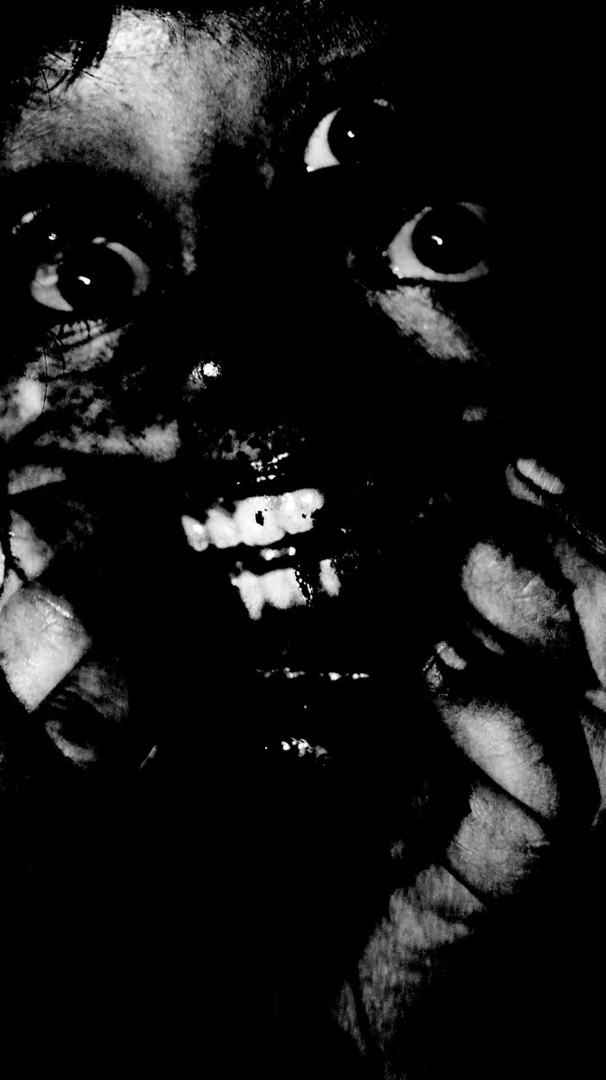 OBEN Schools tweet media