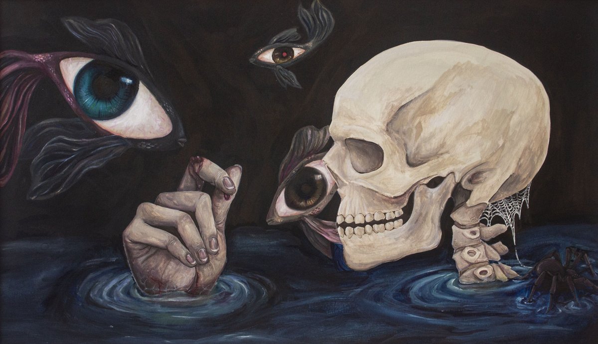 OBEN Schools tweet media