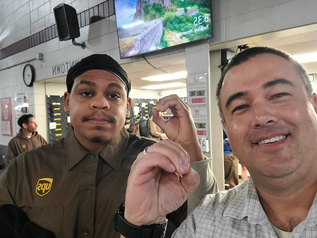 Andrew Norsten tweet media