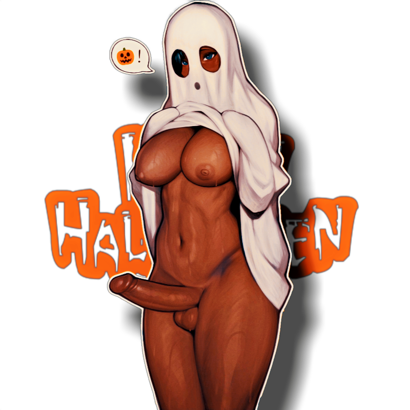 stxrytxller's tweet photo. ᅠ
ᅠ
La cuentista también preparó un disfraz para Halloween... Uno muy elaborado.
ᅠ
ᅠ https://t.co/5jo6zqTOTV